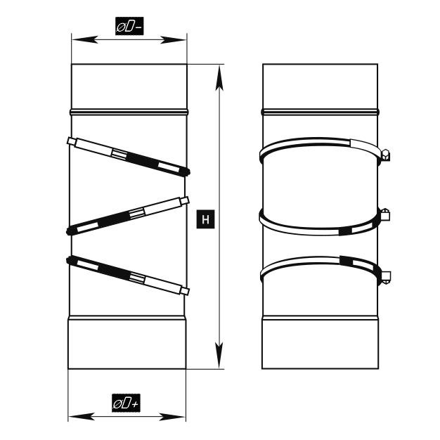 Коліно 0-90 sketch_0.png велика Коліно 0-90 sketch_0.png велика