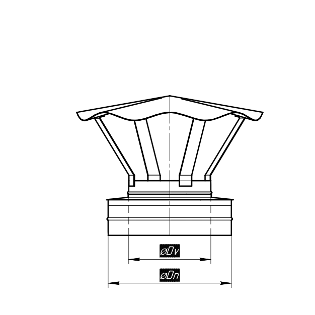 2gribokDvDn.png велика 2gribokDvDn.png велика