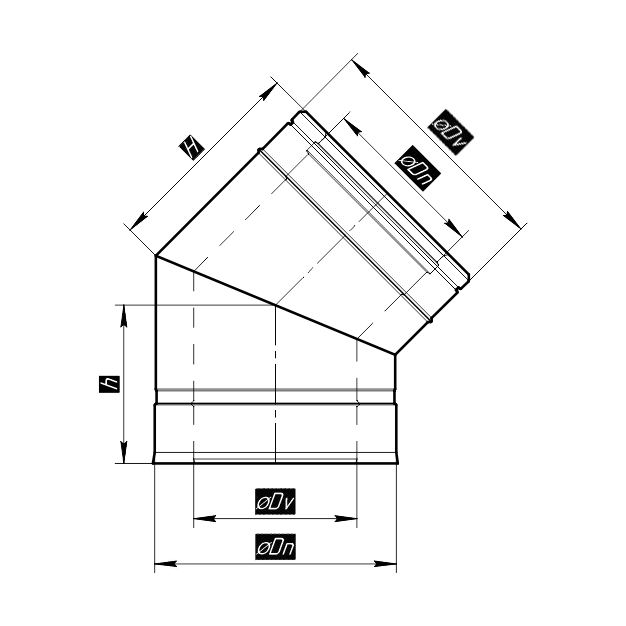 2kolino45-DvDnDvDn.png велика