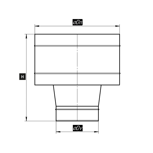 deflector-DvDn.png велика deflector-DvDn.png велика