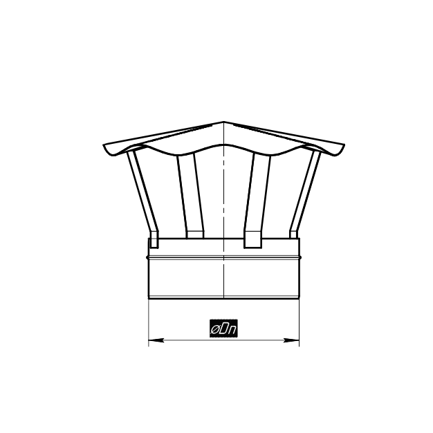 gribok_1Dv_0.png велика gribok_1Dv_0.png велика