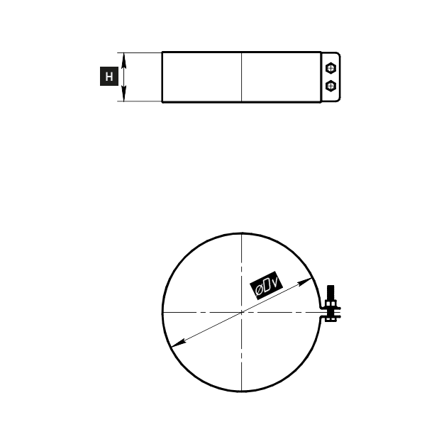 homut_objimnoiDvH.png велика