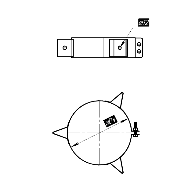 homut_pid_roztiajkuDv.png велика