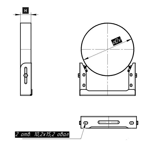 homut_stenoviy_50_100DvH.png велика