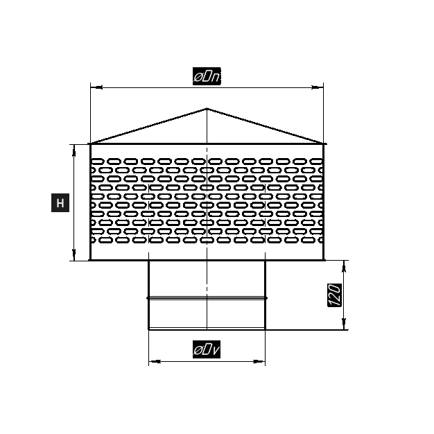 iskrogasnik-DvDnpng_0.png велика iskrogasnik-DvDnpng_0.png велика