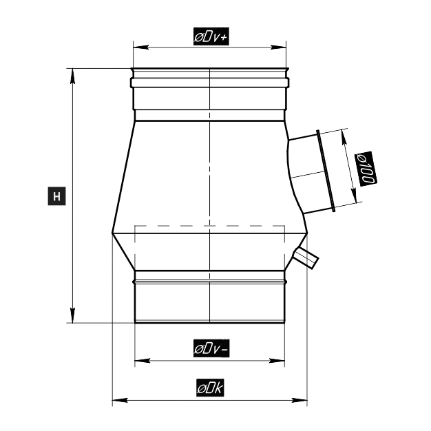 kondensatozbirnyk-DvH.png велика kondensatozbirnyk-DvH.png велика