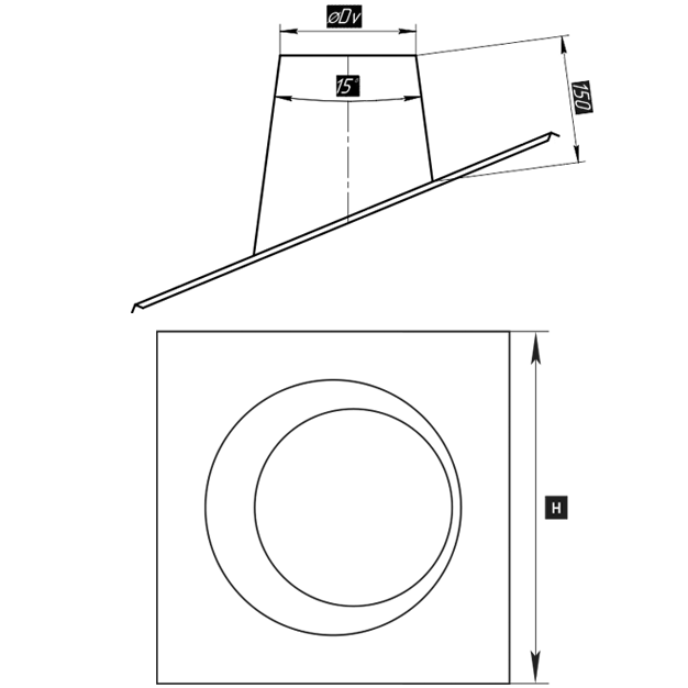 kryza_DvH_15-30.png велика kryza_DvH_15-30.png велика