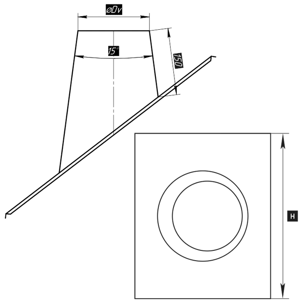 kryza_DvH_30-45.png велика