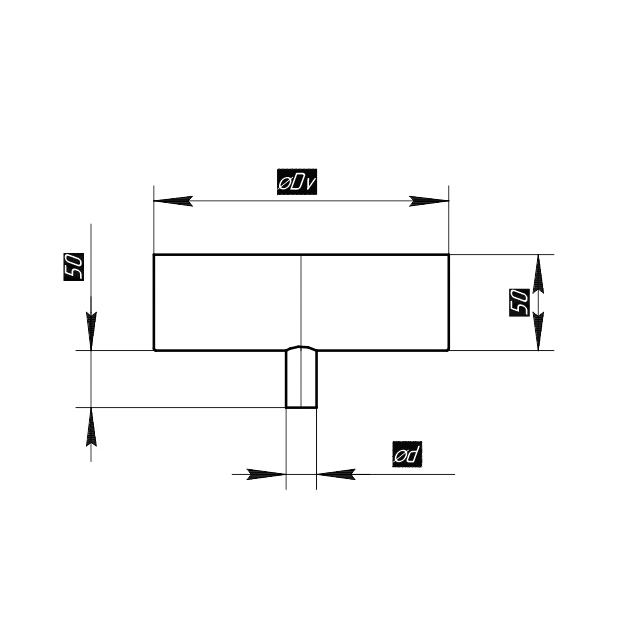 liykaDv.png велика liykaDv.png велика