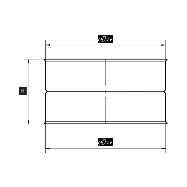 mufta_DvDvH.png велика