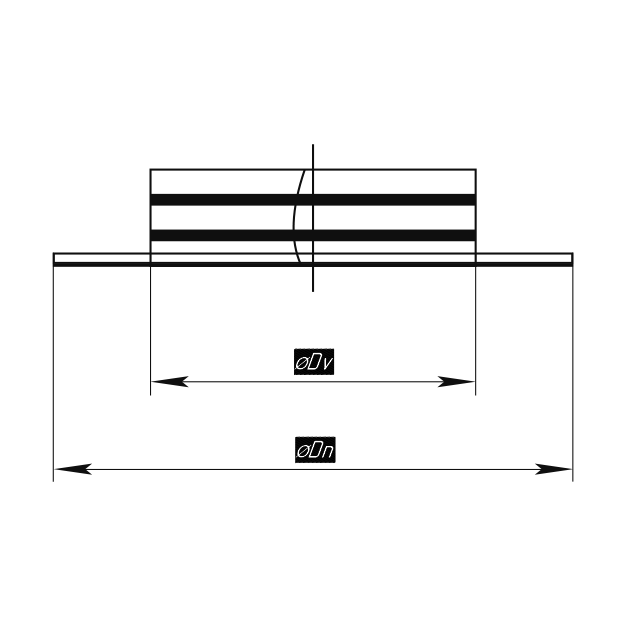 rozeta-Versia-Lux.png велика rozeta-Versia-Lux.png велика