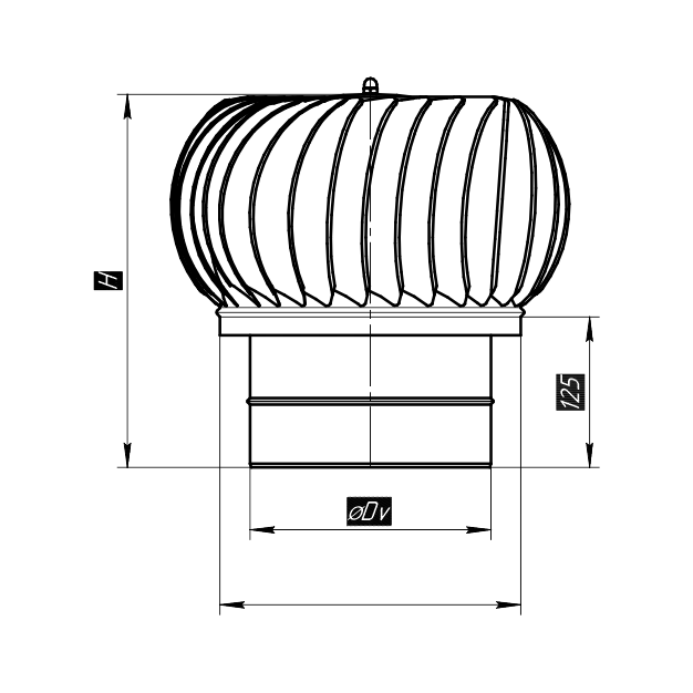 turbovent1-DV.png велика turbovent1-DV.png велика