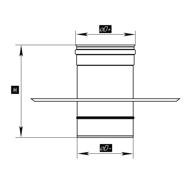 zakinchennya-DH.png велика zakinchennya-DH.png велика