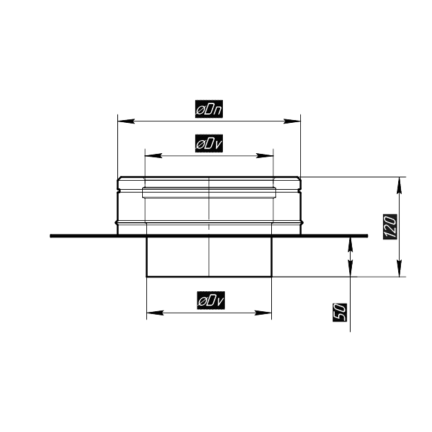 2platforma_perehidna_v1.png велика