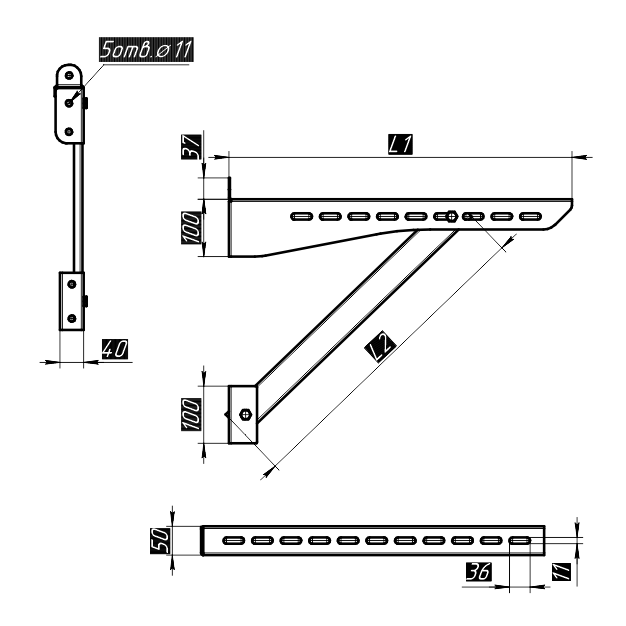 kronshtein.png велика kronshtein.png велика