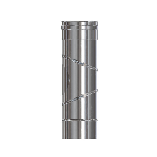 Коліно 0-90°, нержавіюча сталь Коліно 0-90°, нержавіюча сталь #8