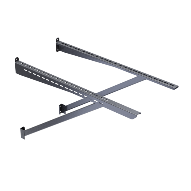 Кронштейн, нержавіюча сталь Кронштейн, нержавіюча сталь #6