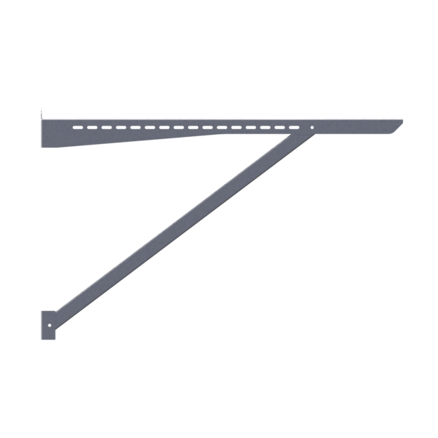 Кронштейн, нержавіюча сталь Кронштейн, нержавіюча сталь #7