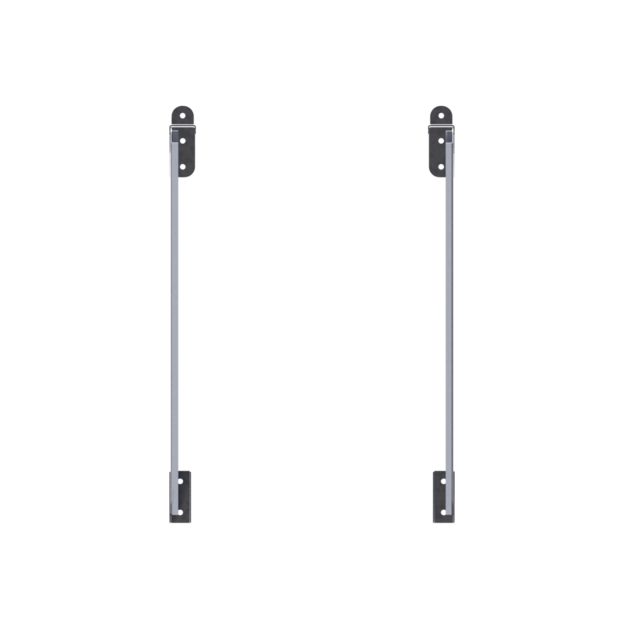 Кронштейн, нержавіюча сталь Кронштейн, нержавіюча сталь #8