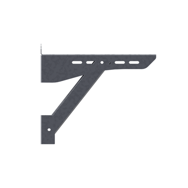 Кронштейн, нержавіюча сталь Кронштейн, нержавіюча сталь #2