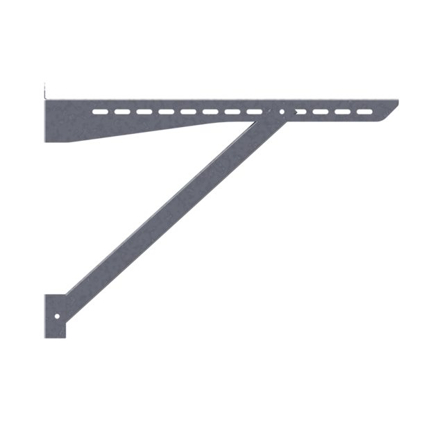 Кронштейн, нержавіюча сталь Кронштейн, нержавіюча сталь #15