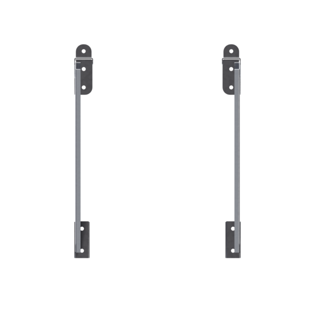 Кронштейн, нержавіюча сталь Кронштейн, нержавіюча сталь #16