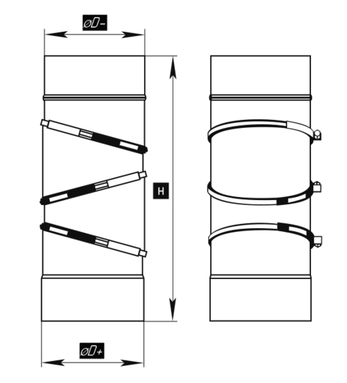 Коліно 0-90 sketch_0.png Коліно 0-90 sketch_0.png