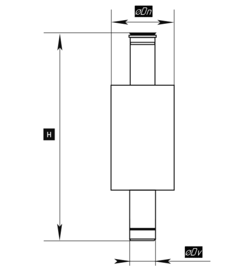 bak-DvDnH.png bak-DvDnH.png