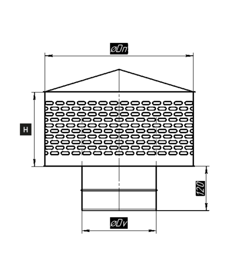 iskrogasnik-DvDnpng_0.png iskrogasnik-DvDnpng_0.png