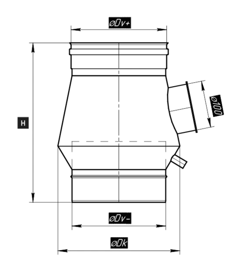 kondensatozbirnyk-DvH.png kondensatozbirnyk-DvH.png