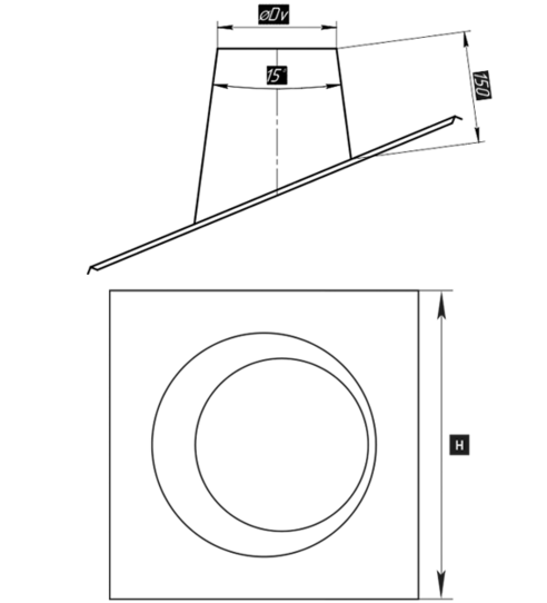 kryza_DvH_15-30.png kryza_DvH_15-30.png