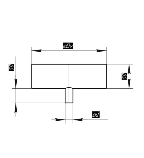 liykaDv.png liykaDv.png