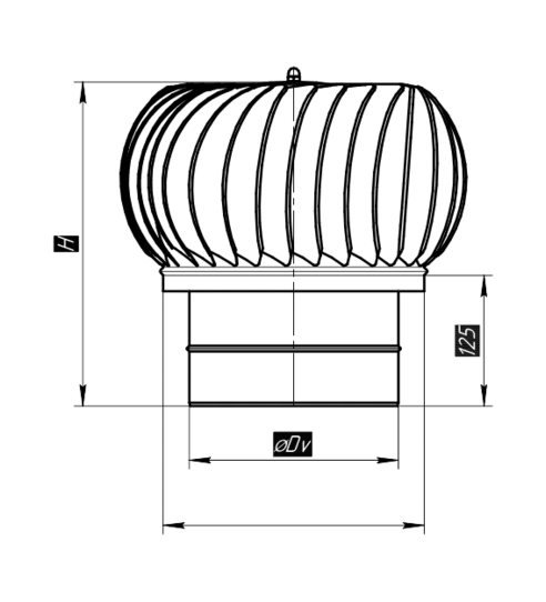 turbovent1-DV.png turbovent1-DV.png