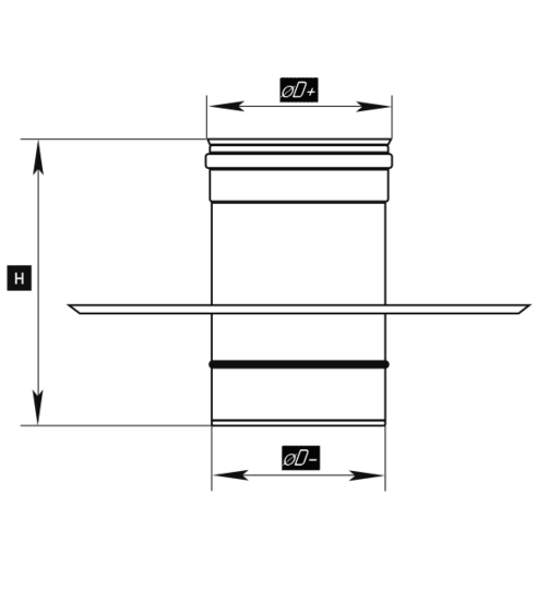 zakinchennya-DH.png zakinchennya-DH.png