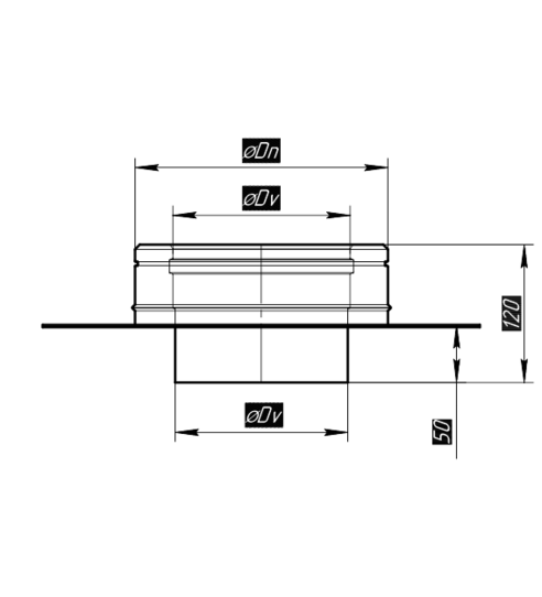 2platforma_perehidna_v1.png