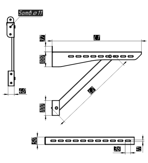 kronshtein.png kronshtein.png