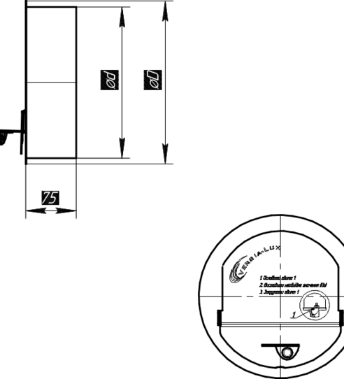 stabilizator_tyagi.png stabilizator_tyagi.png